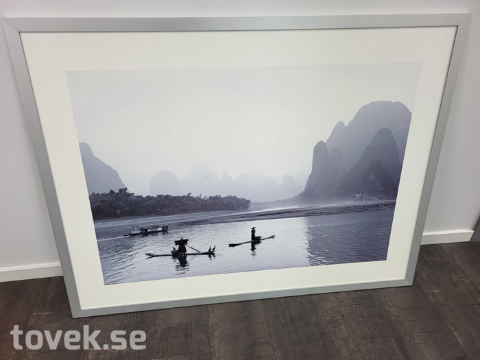 Slider image 7
