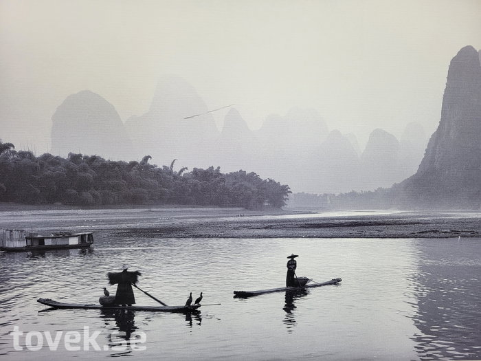 Slider image 0