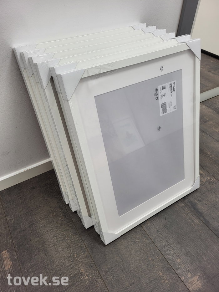 Slider image 8