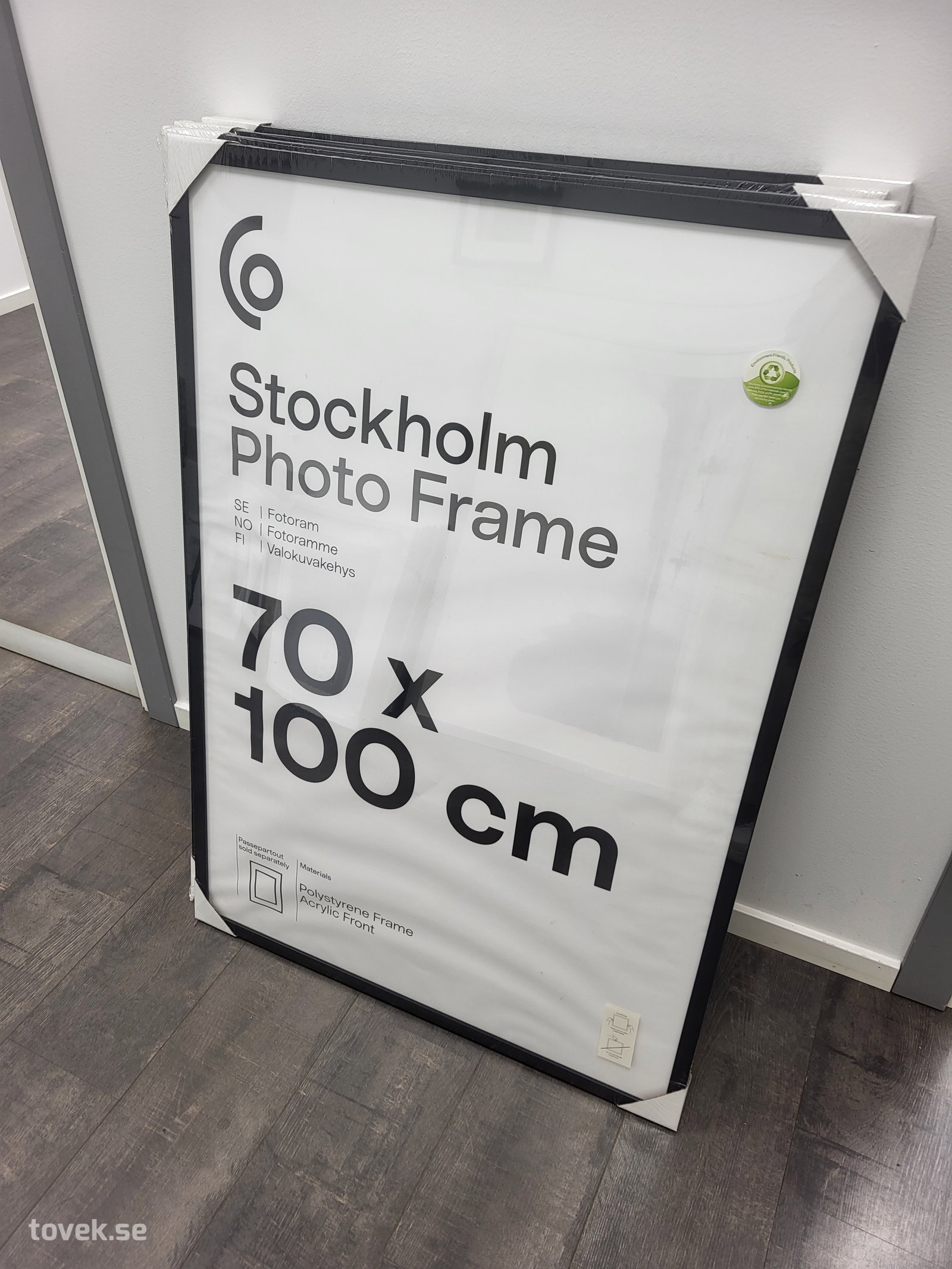 Slider image 10