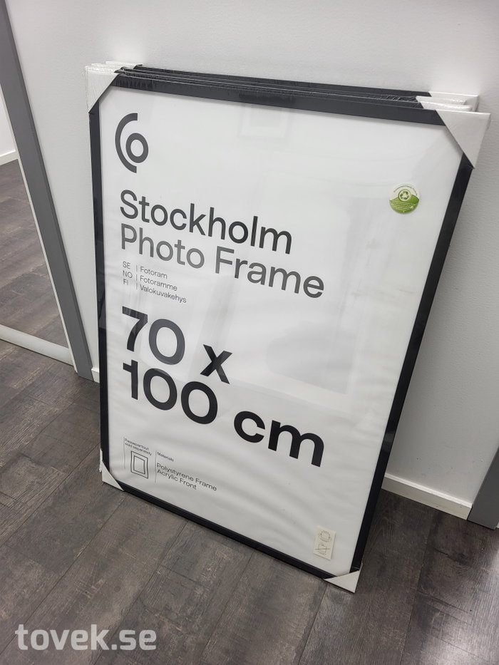 Slider image 10