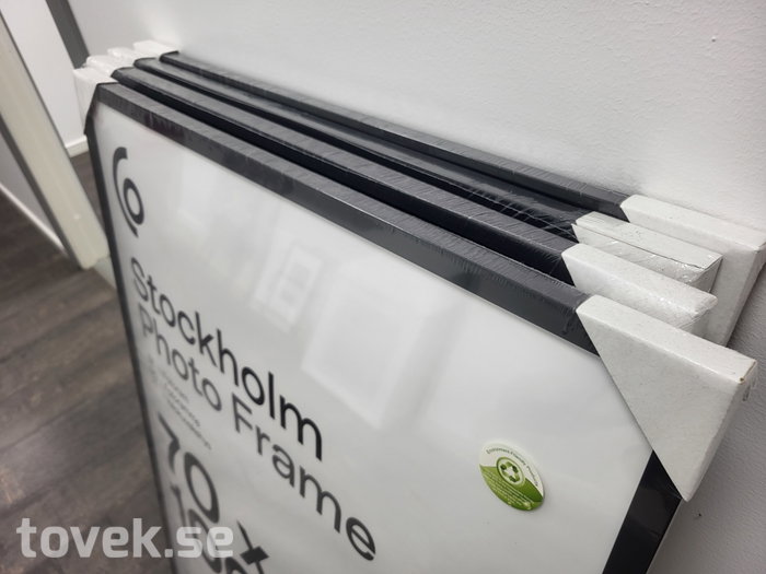 Slider image 11