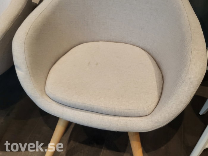 Slider image 4