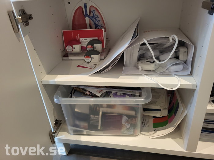 Slider image 9