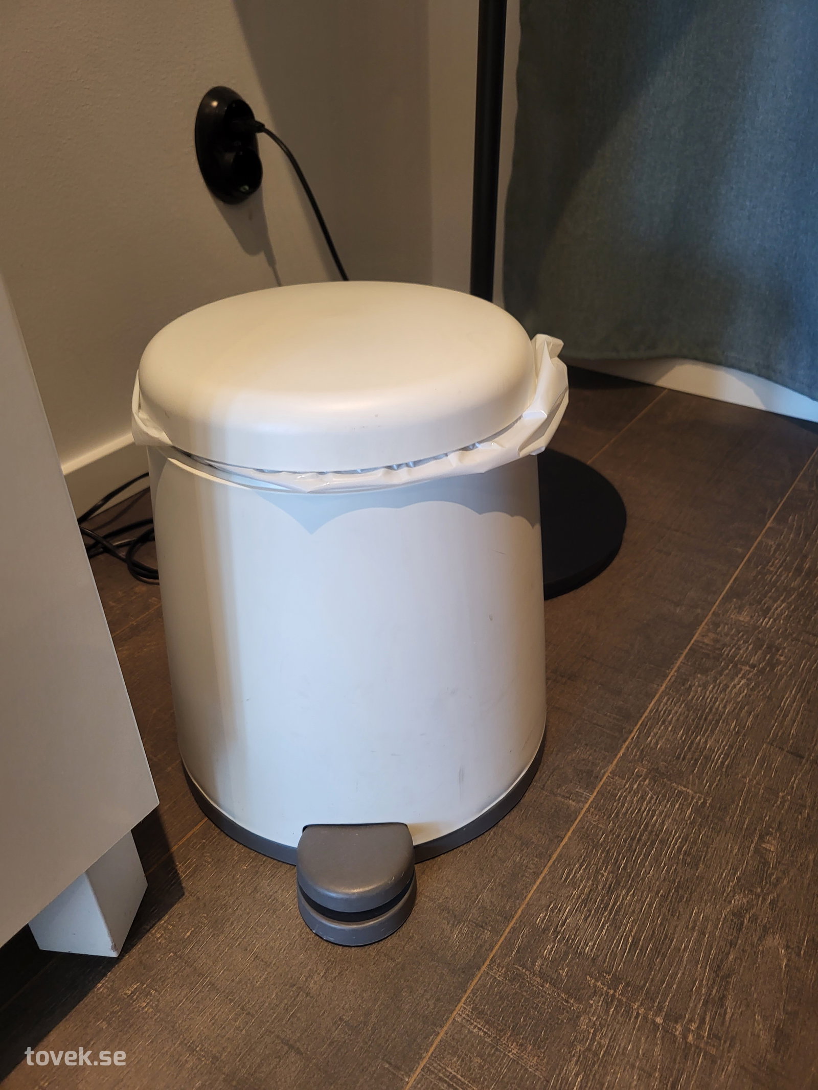 Slider image 10