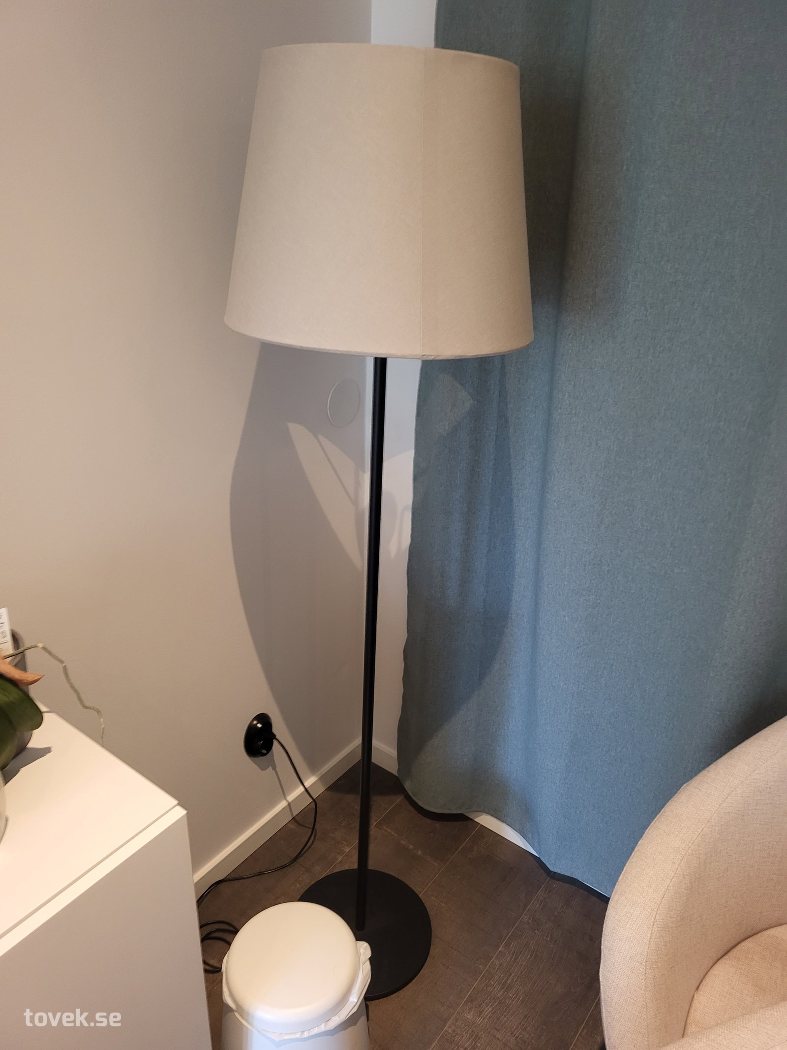 Slider image 11