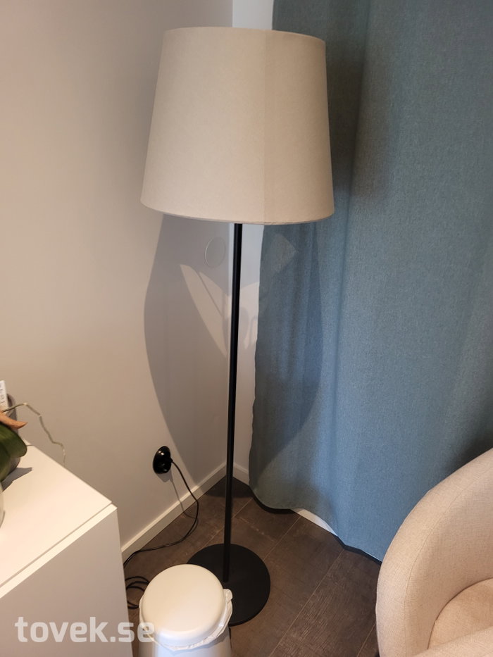 Slider image 11