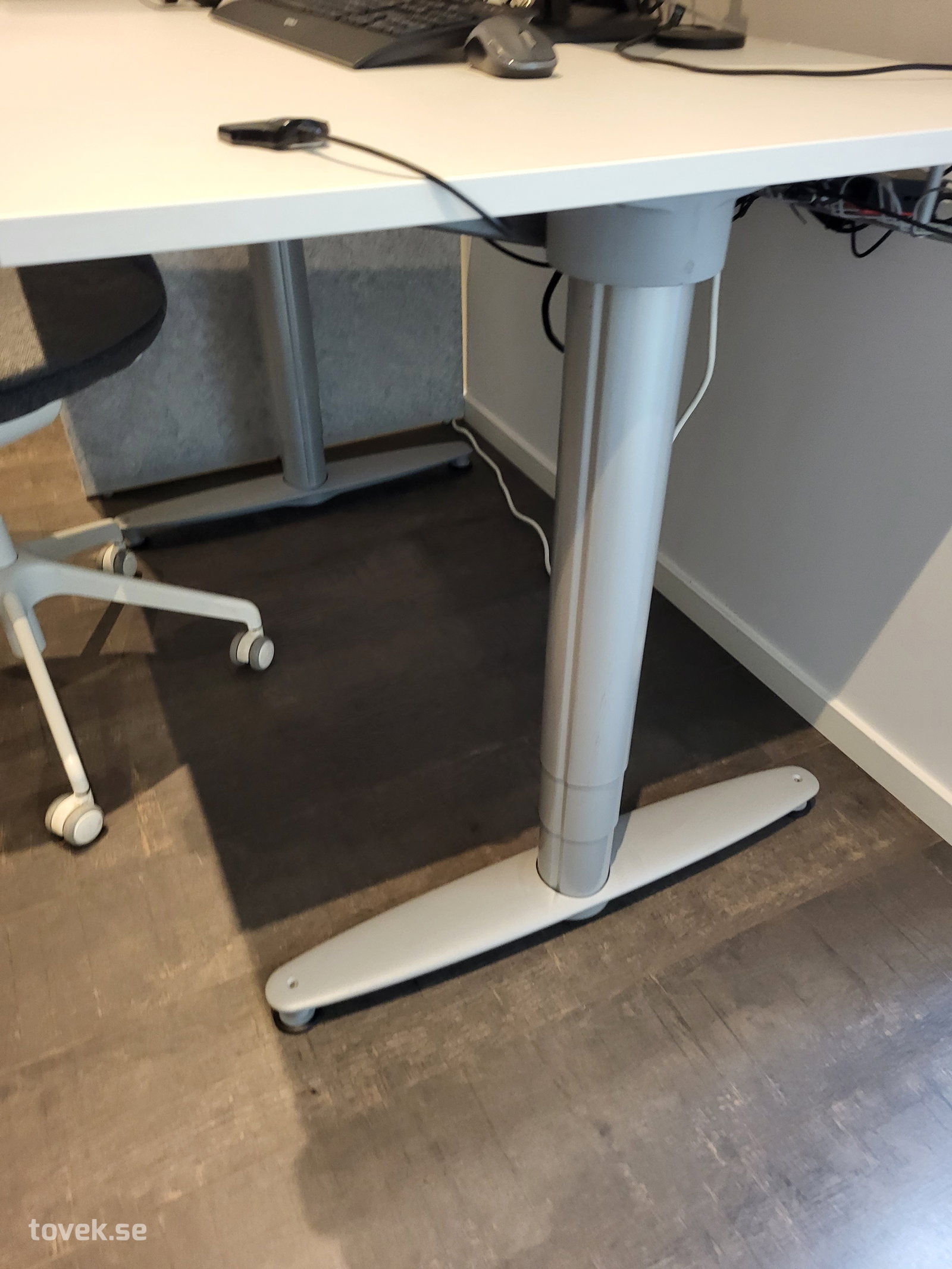 Slider image 2