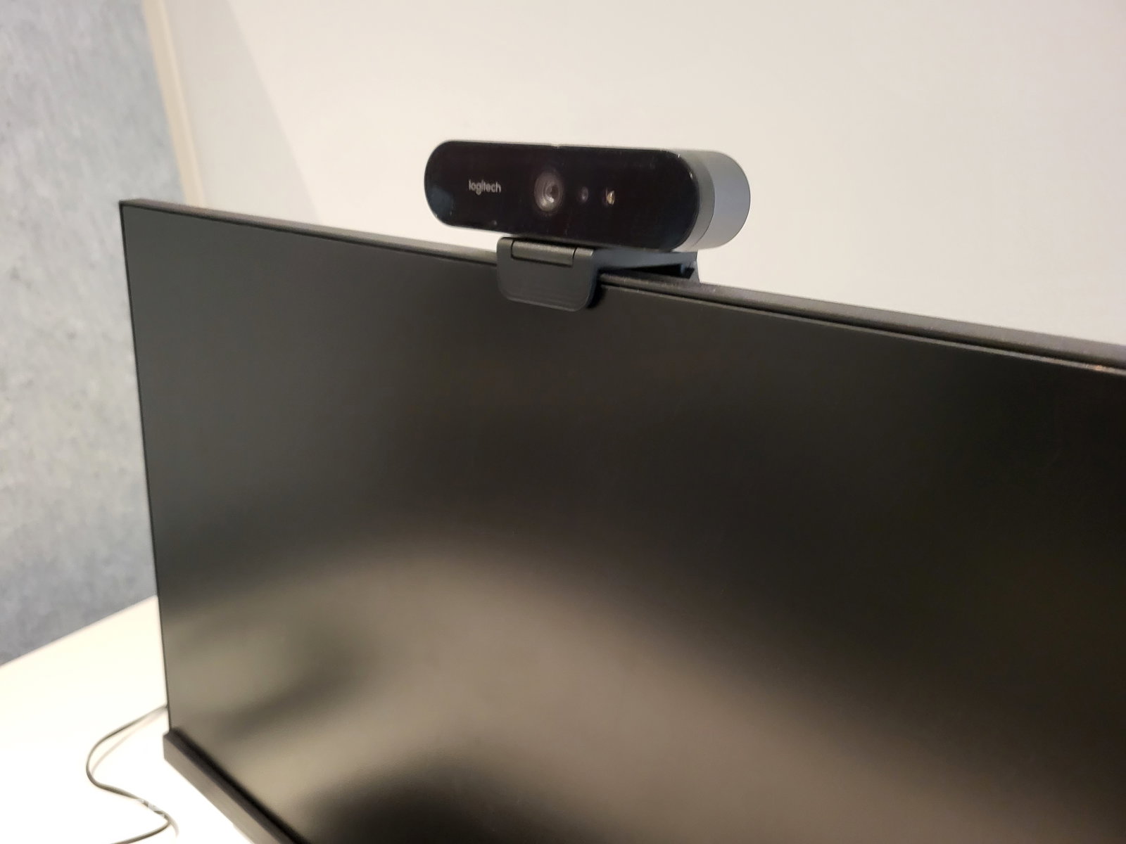 Slider image 5