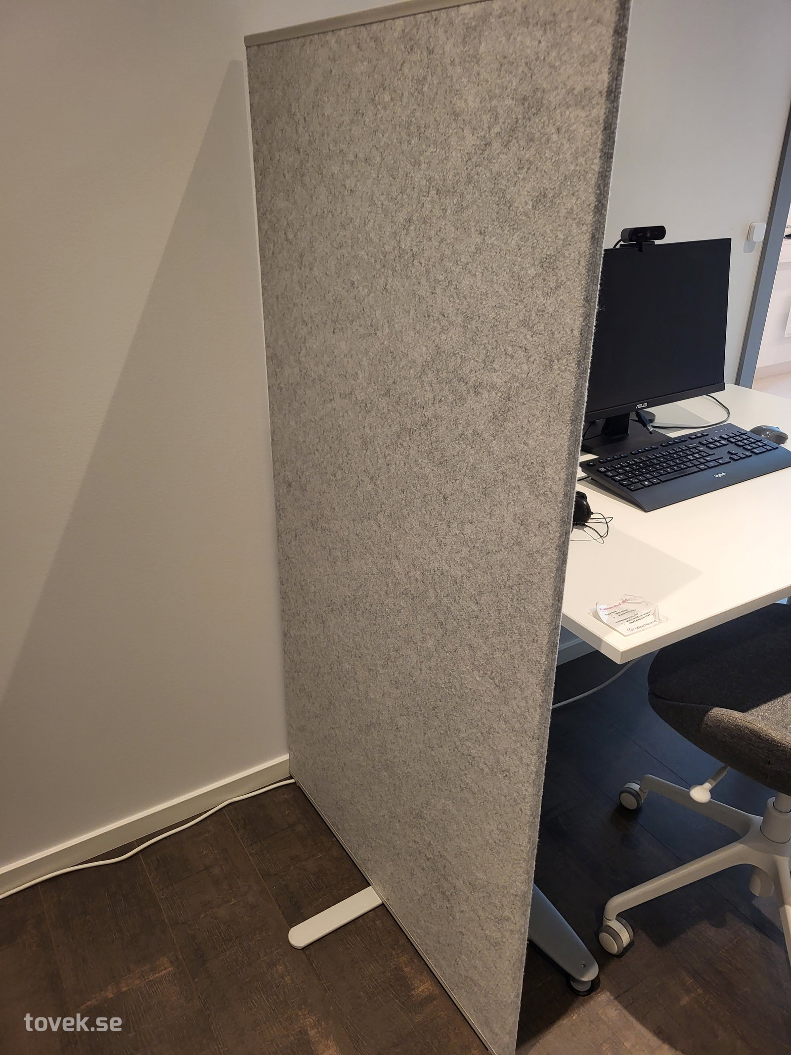 Slider image 8