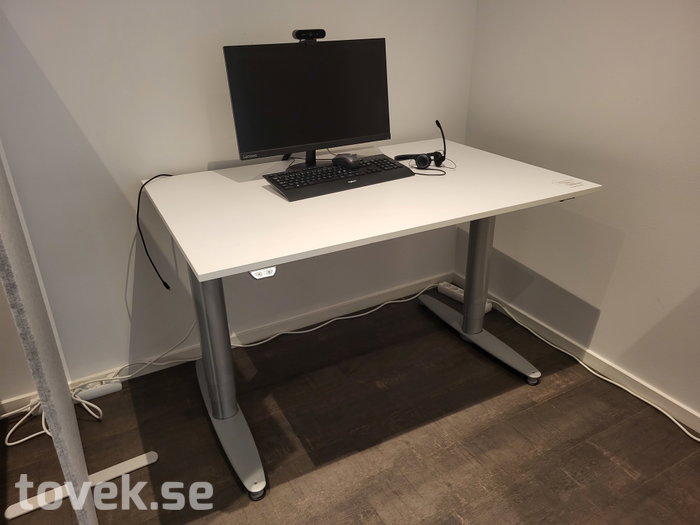 Slider image 0