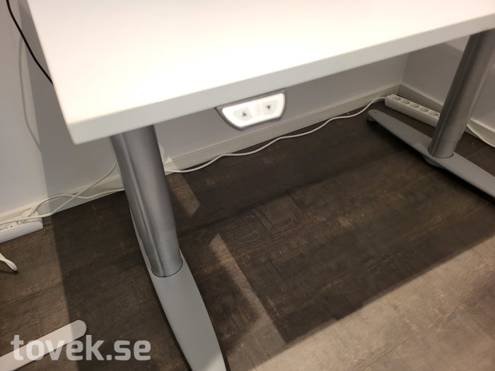 Slider image 1