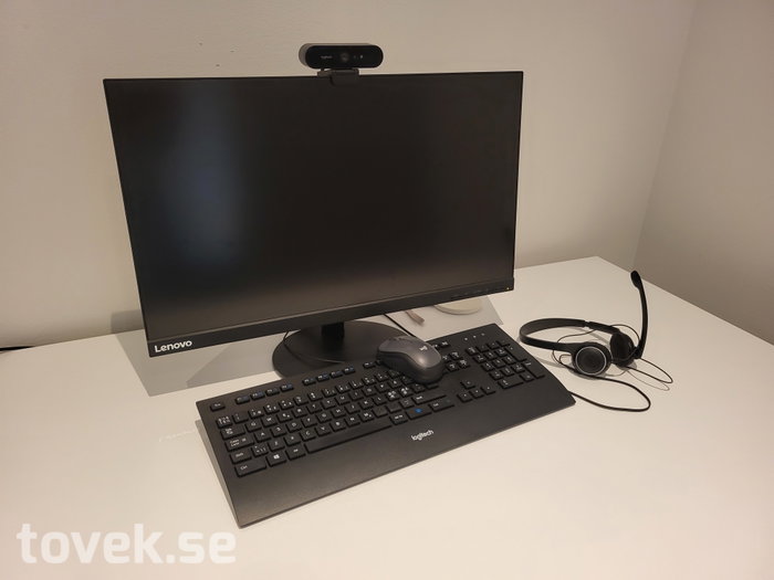 Slider image 3