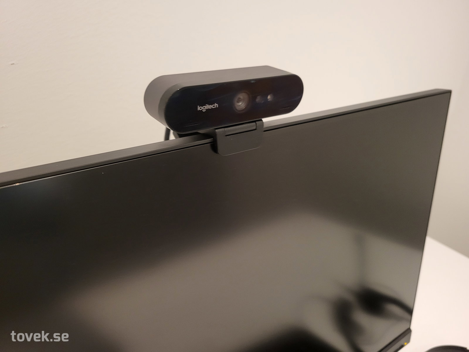 Slider image 4