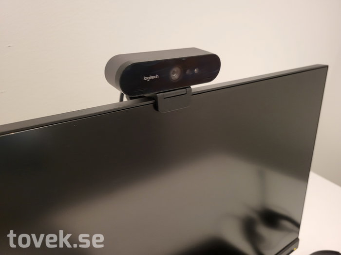 Slider image 4