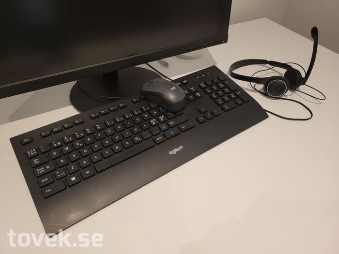Slider image 5