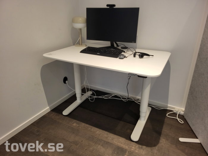 Slider image 0