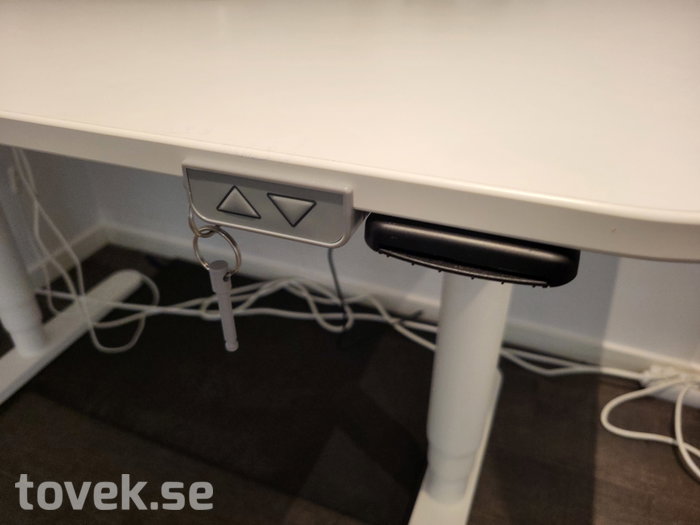 Slider image 1