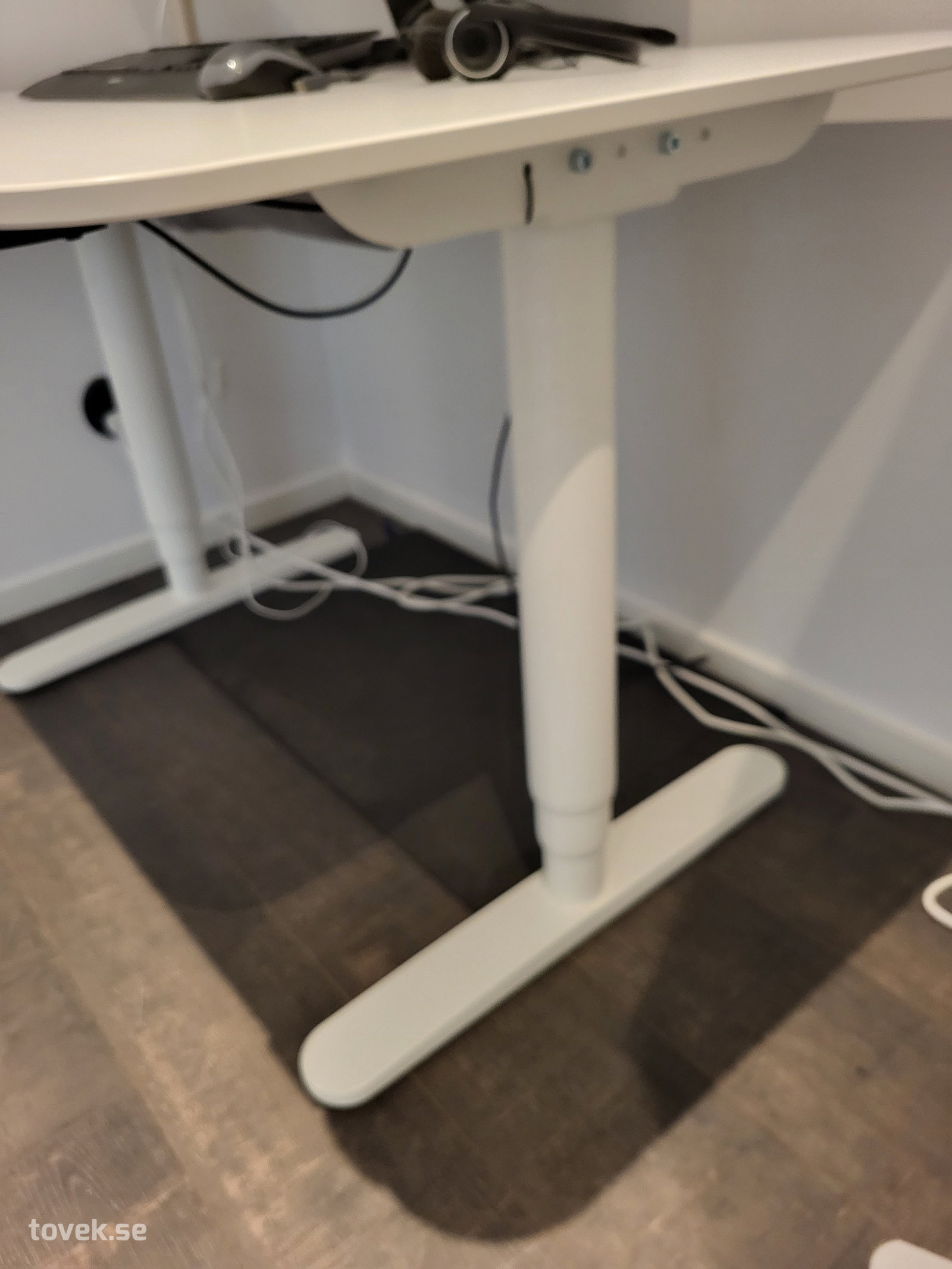 Slider image 2