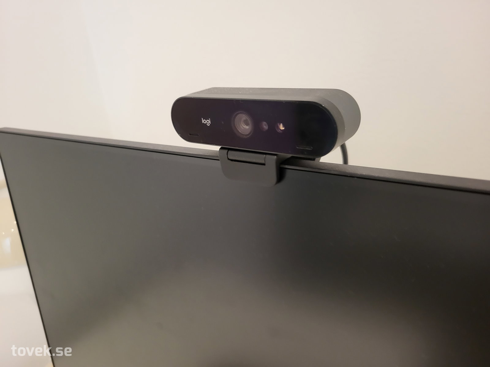 Slider image 4