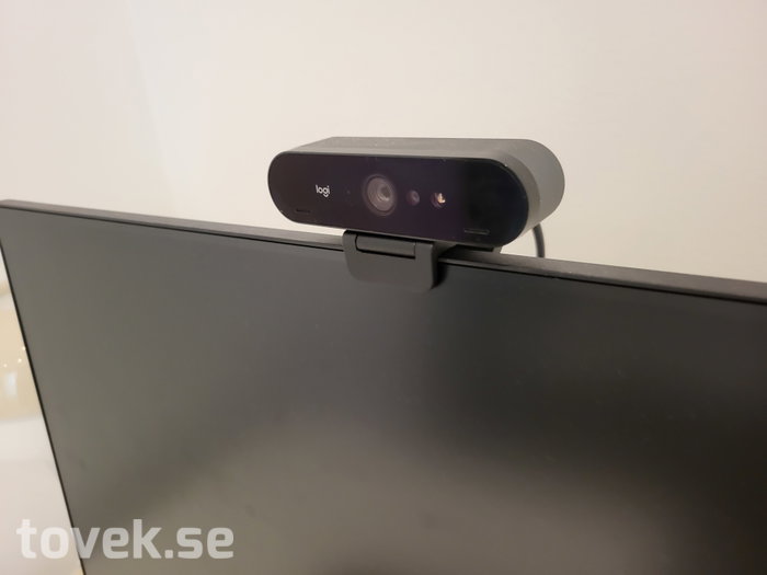 Slider image 4