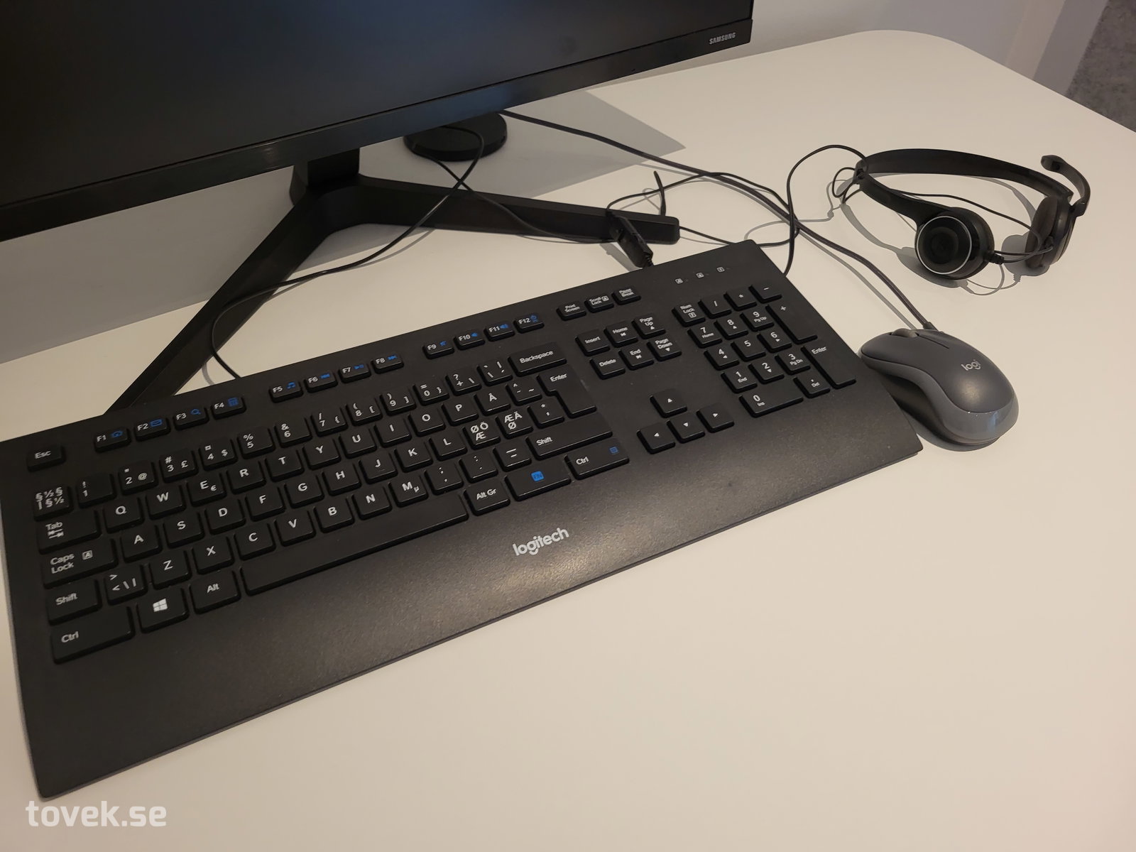 Slider image 5