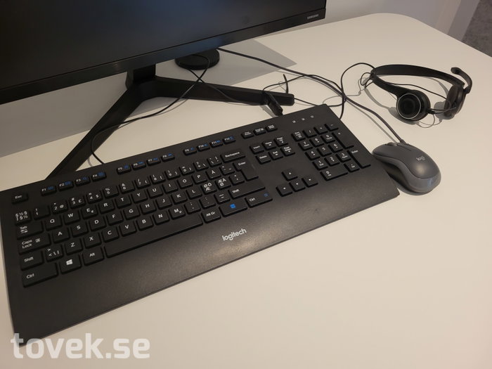 Slider image 5