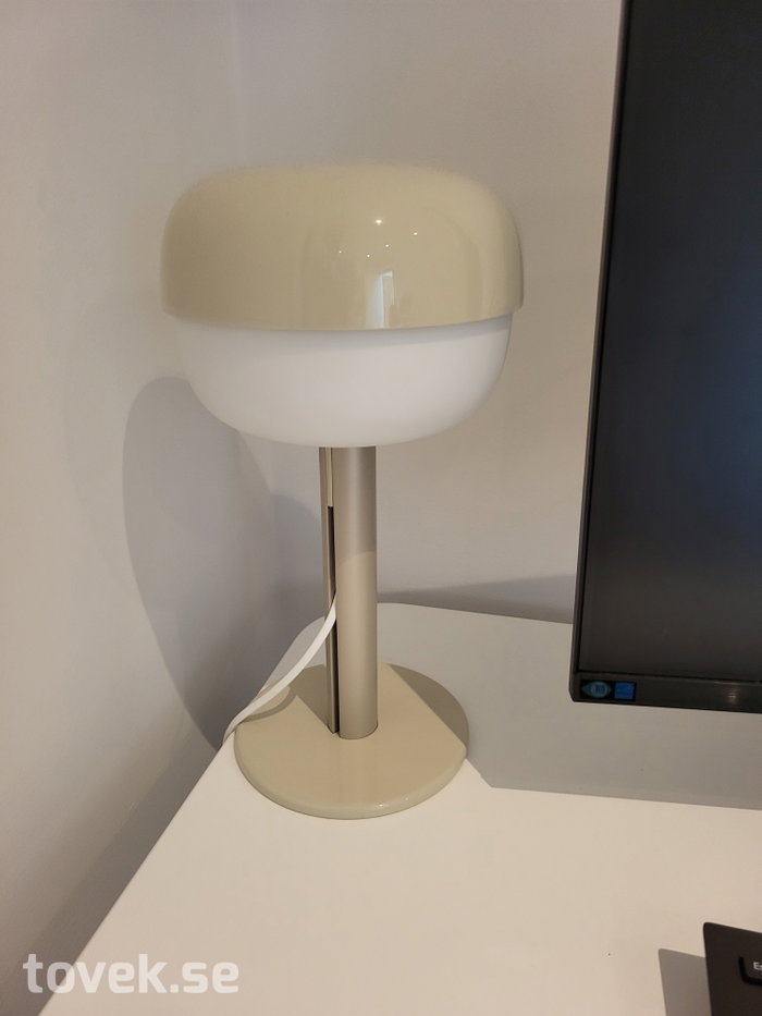 Slider image 6