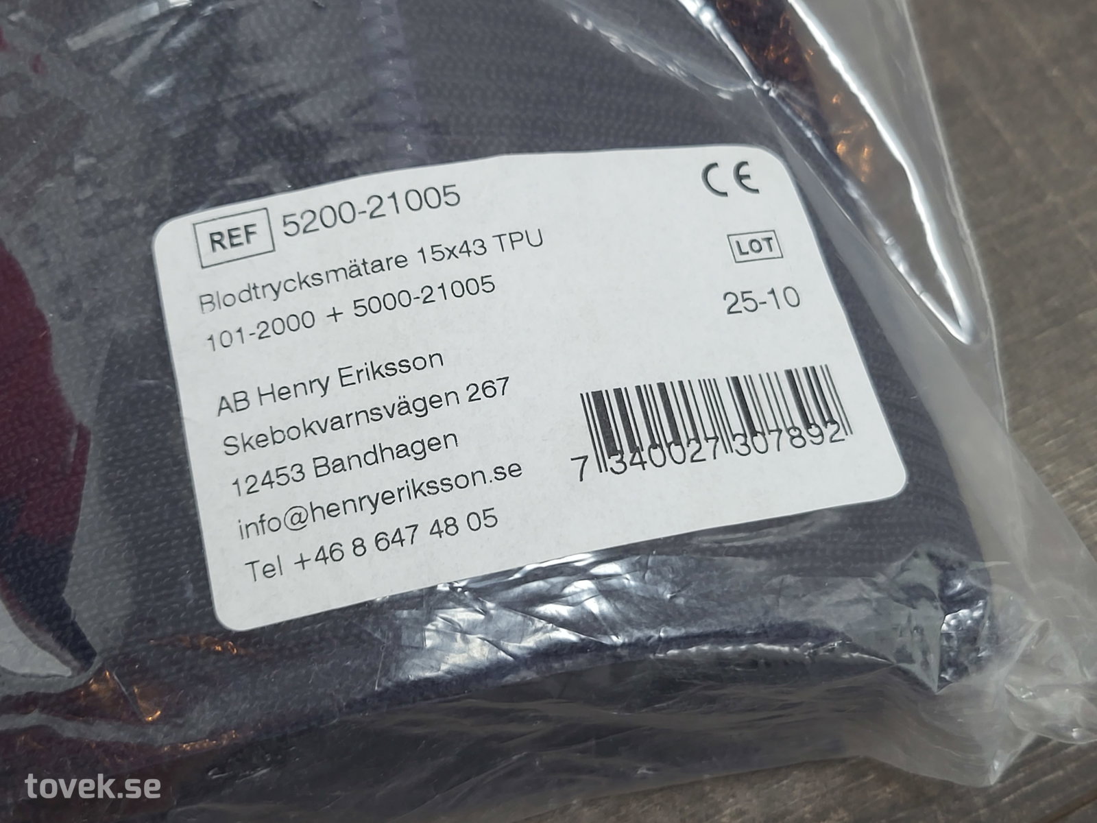 Slider image 5