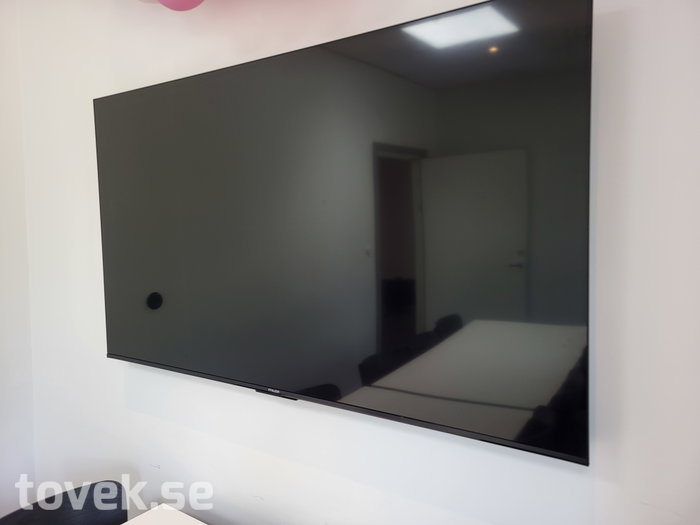 Slider image 0