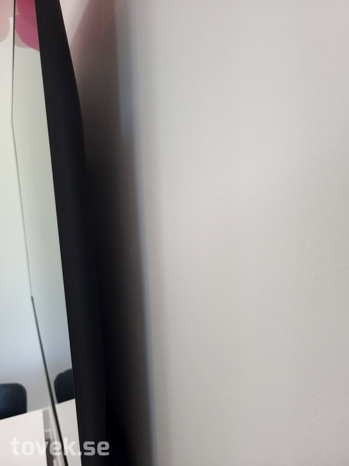 Slider image 1