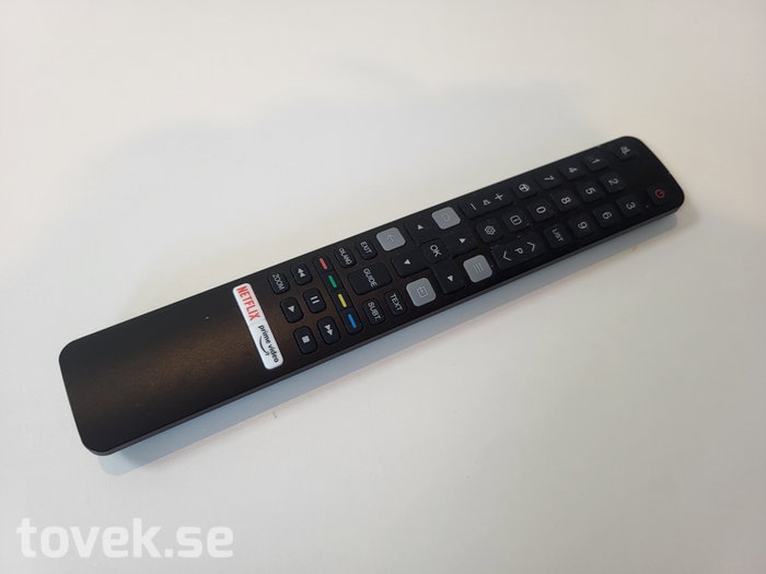 Slider image 3