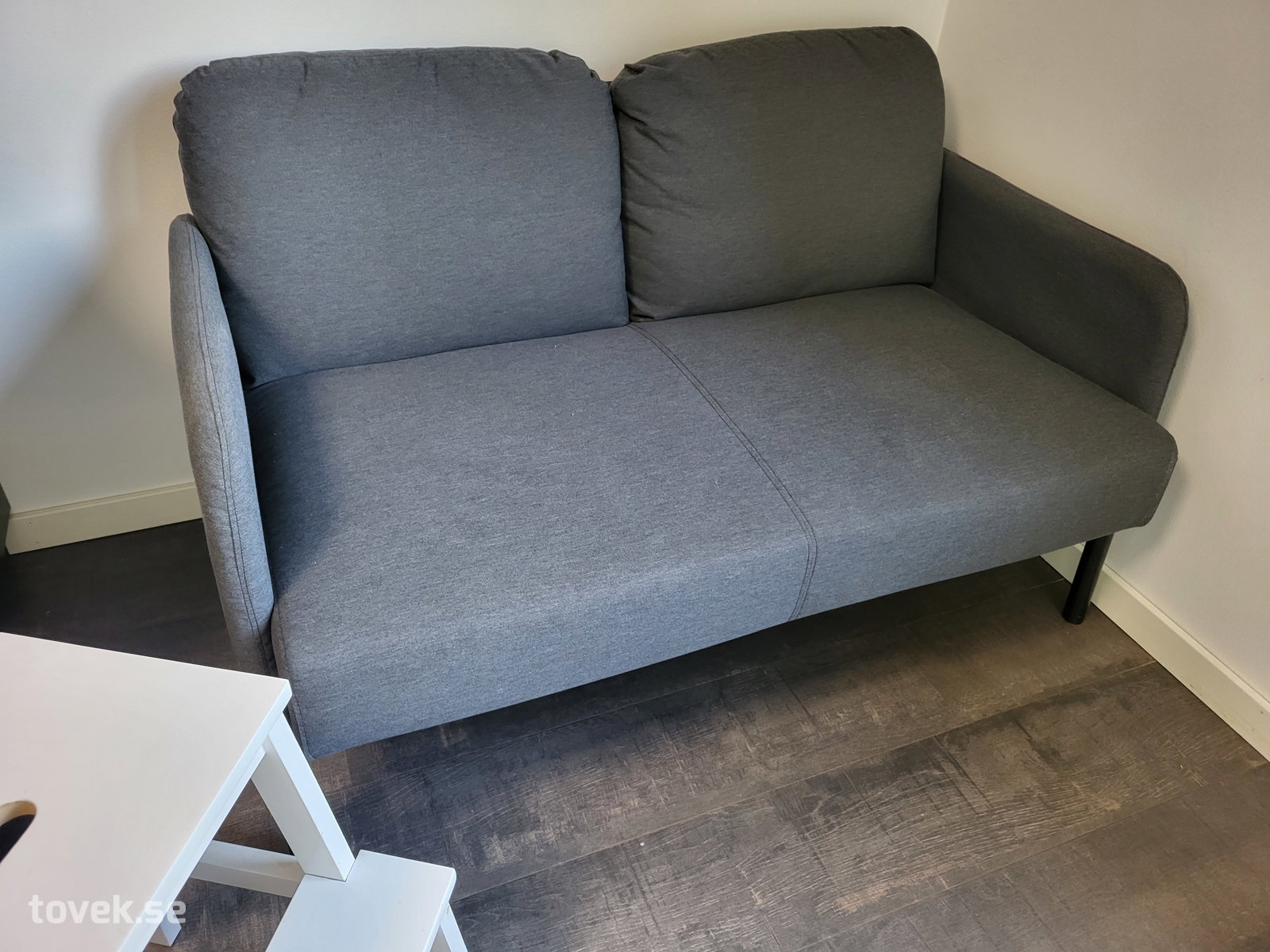 Slider image 6