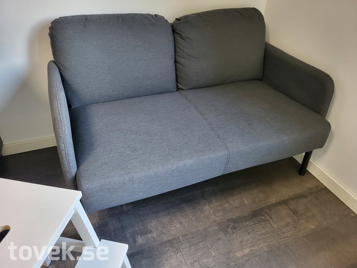 Slider image 6