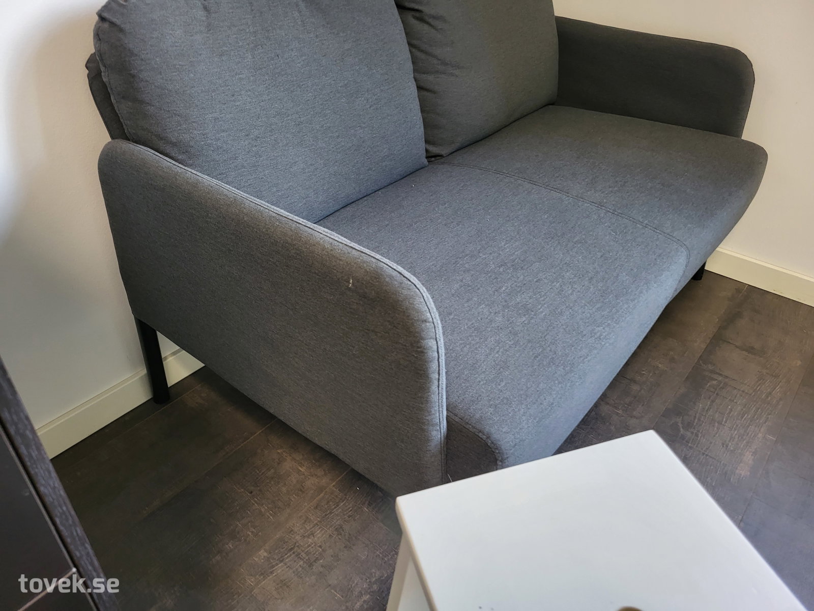 Slider image 7