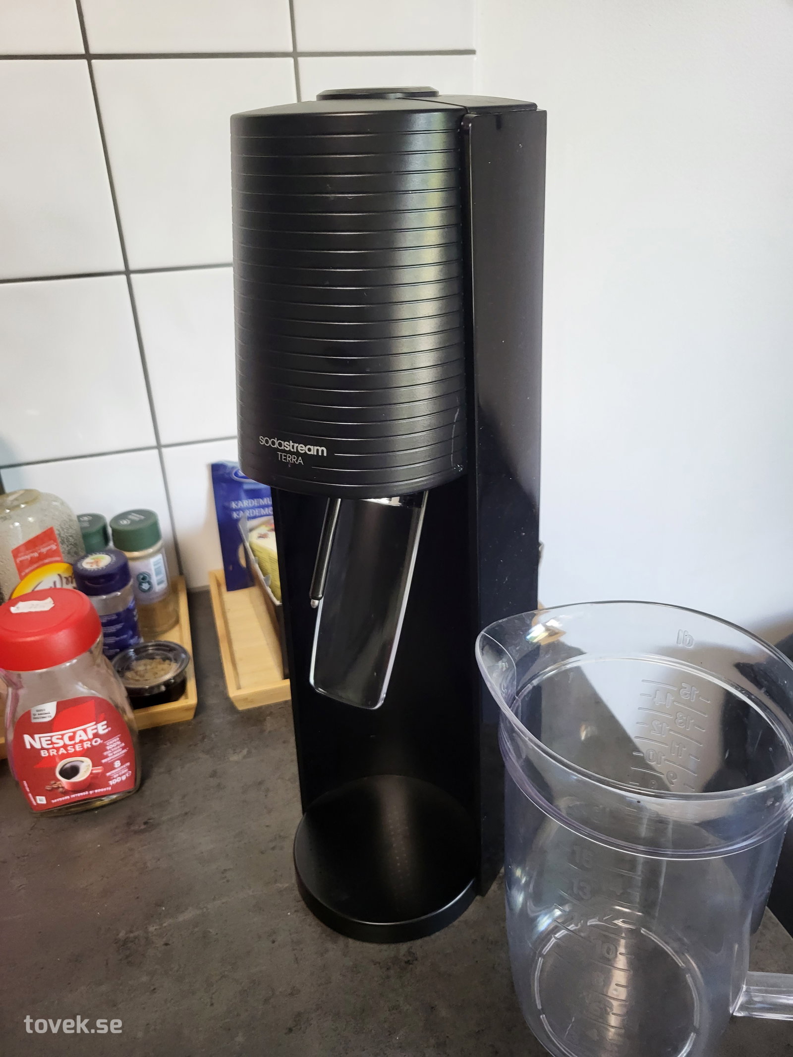 Slider image 10