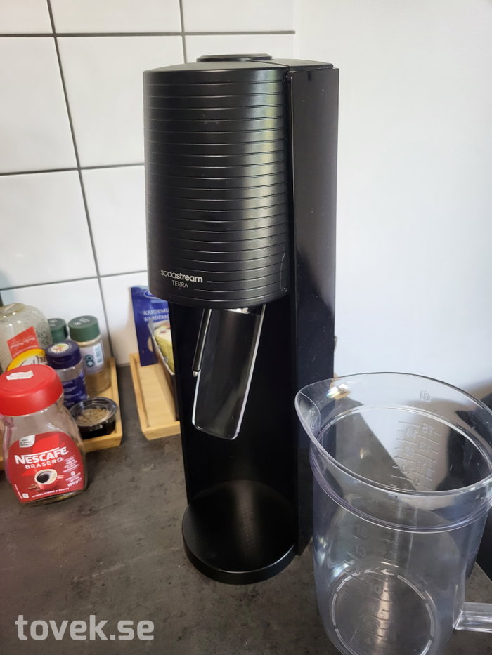 Slider image 10