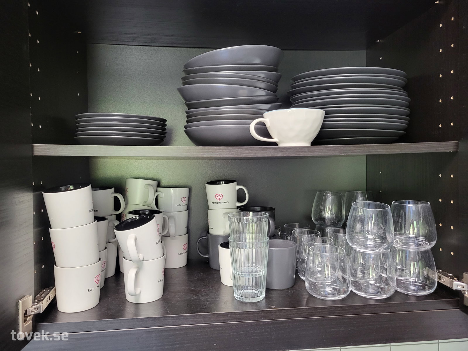 Slider image 18