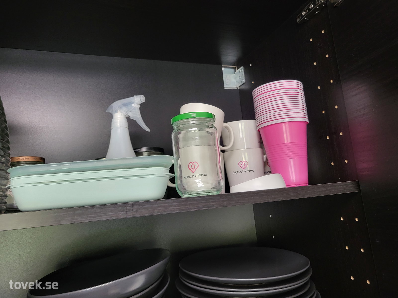 Slider image 20