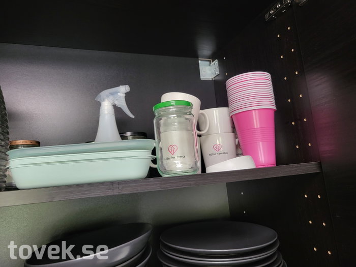 Slider image 20