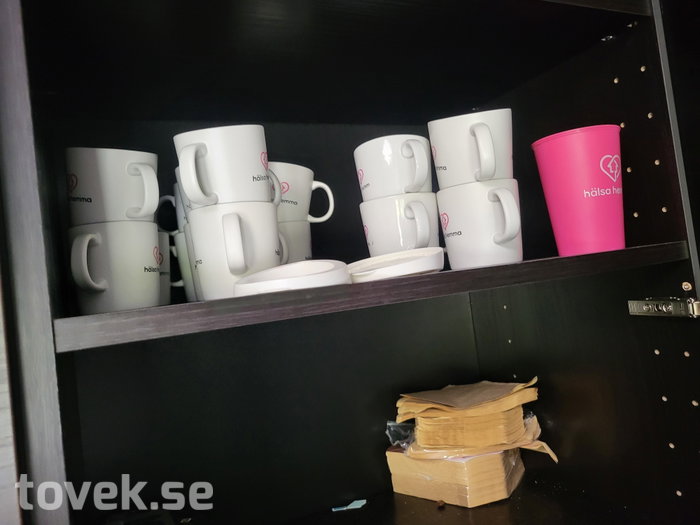 Slider image 22