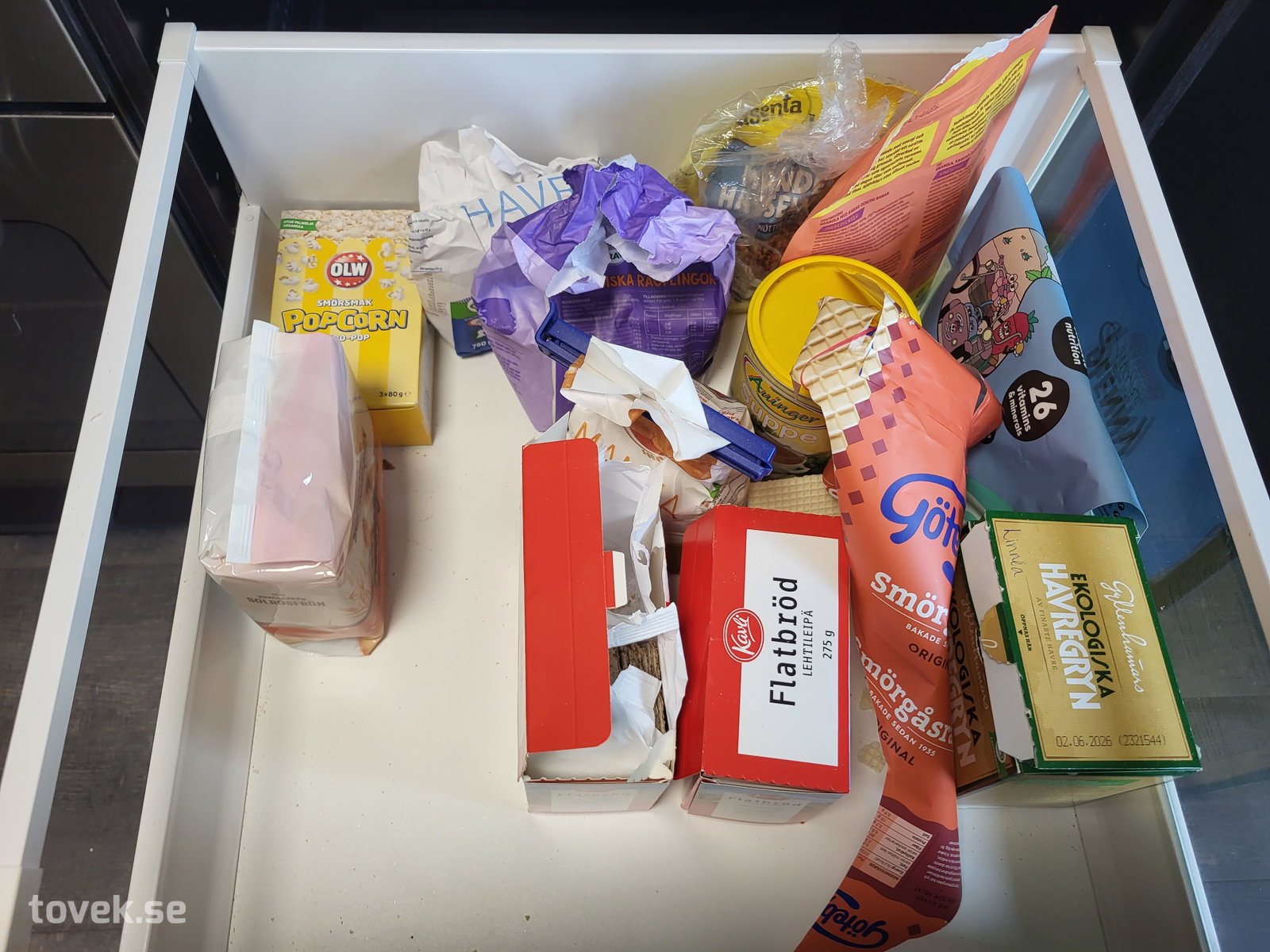 Slider image 23