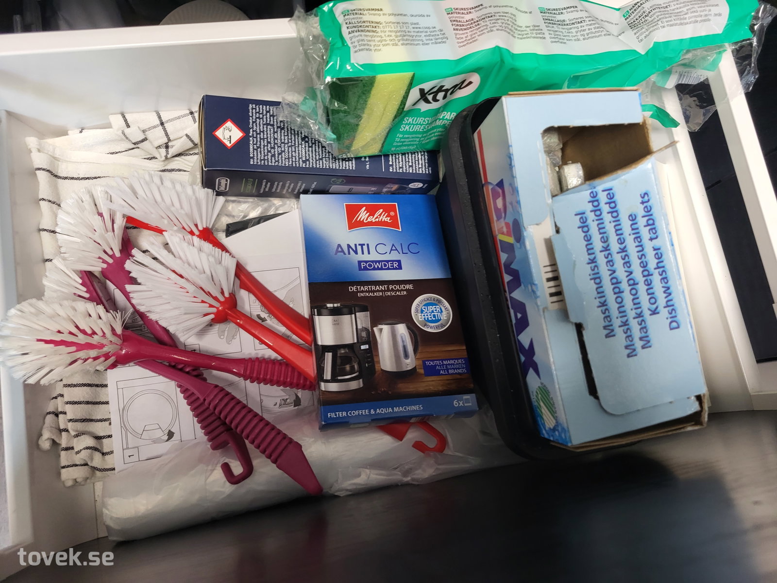 Slider image 26