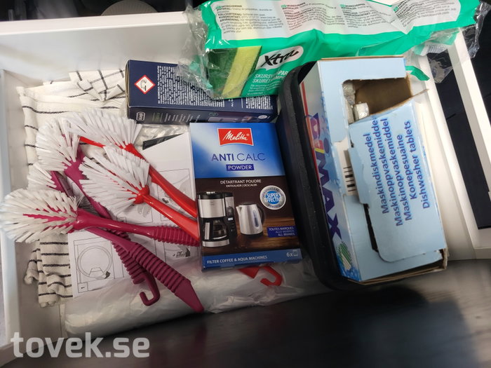 Slider image 26