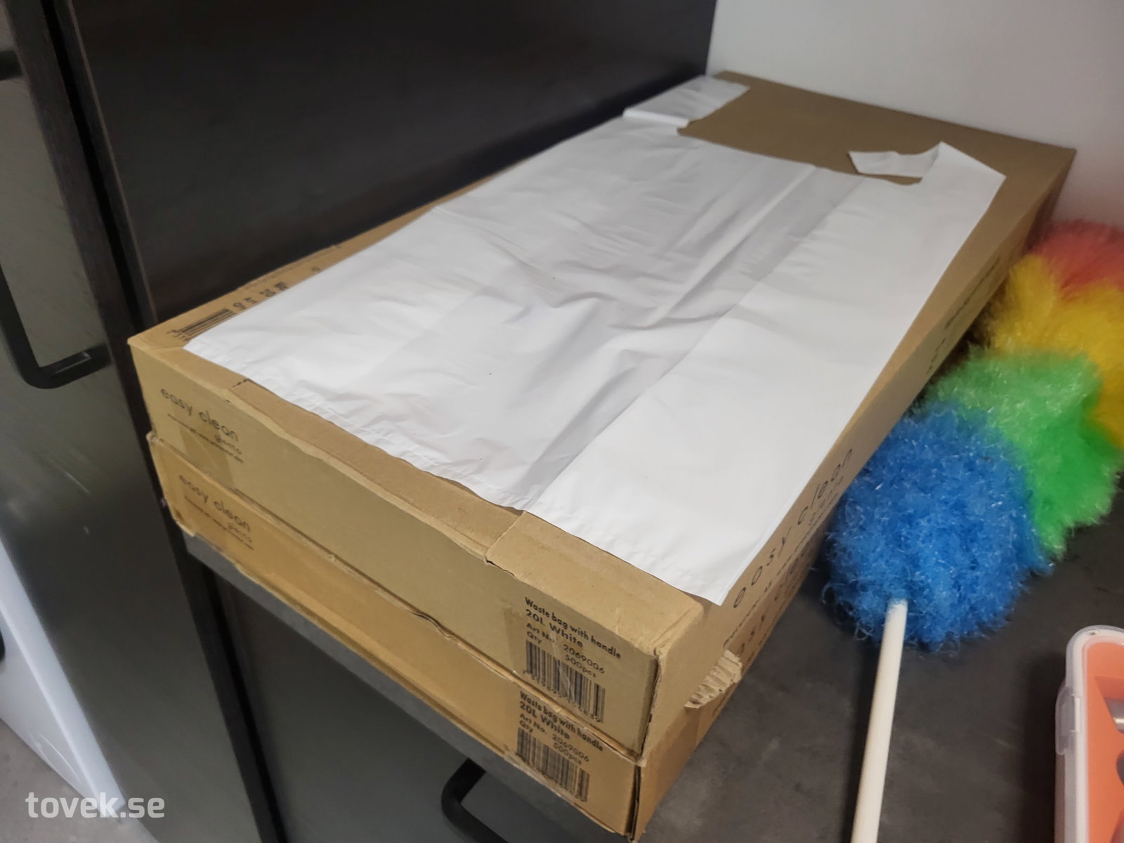 Slider image 6