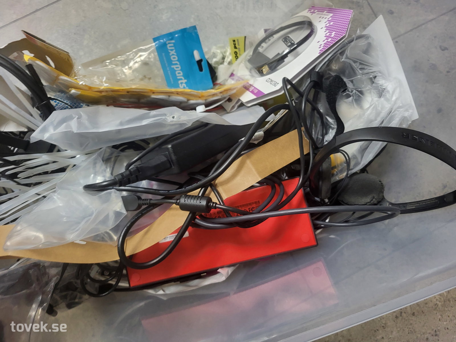 Slider image 10