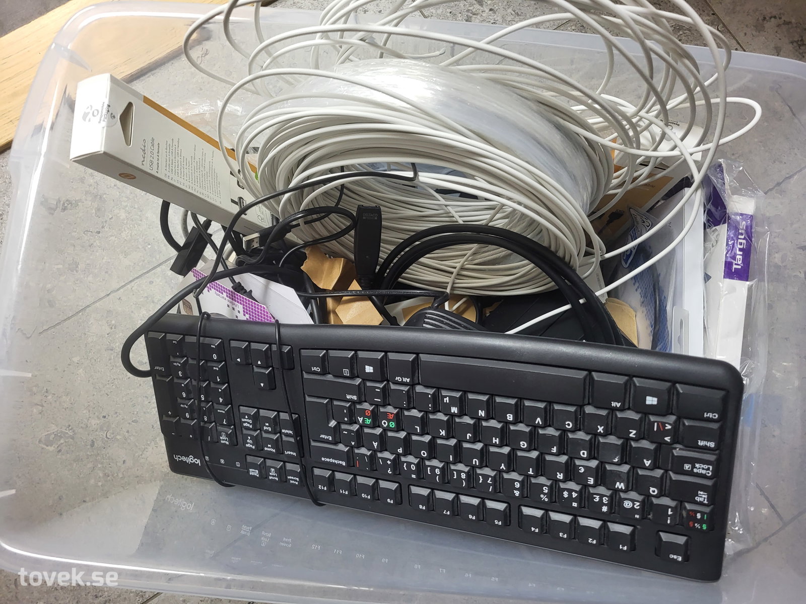 Slider image 12