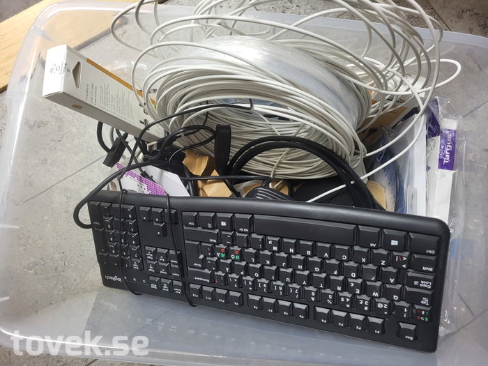 Slider image 12