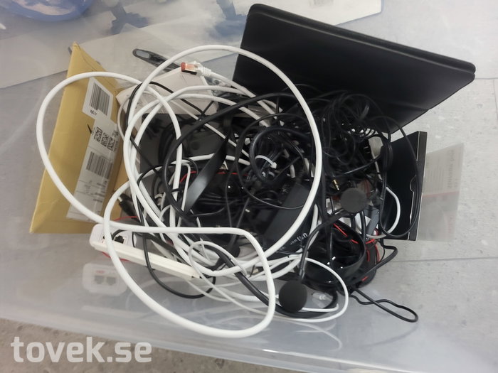 Slider image 13