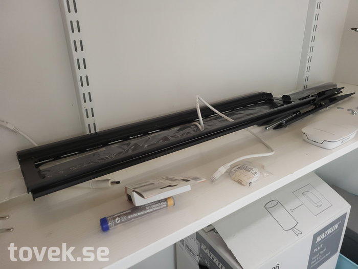 Slider image 16